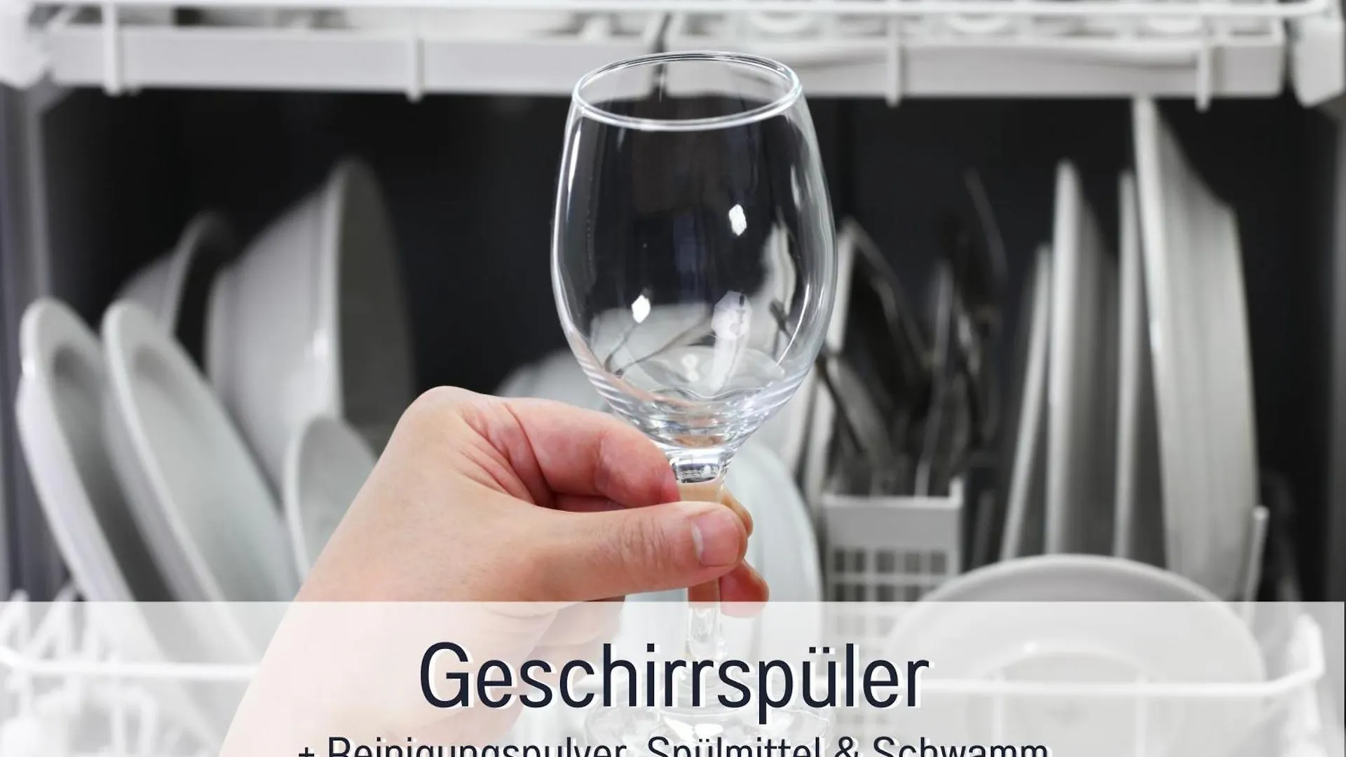 Ferienhaus Bauer In Piding