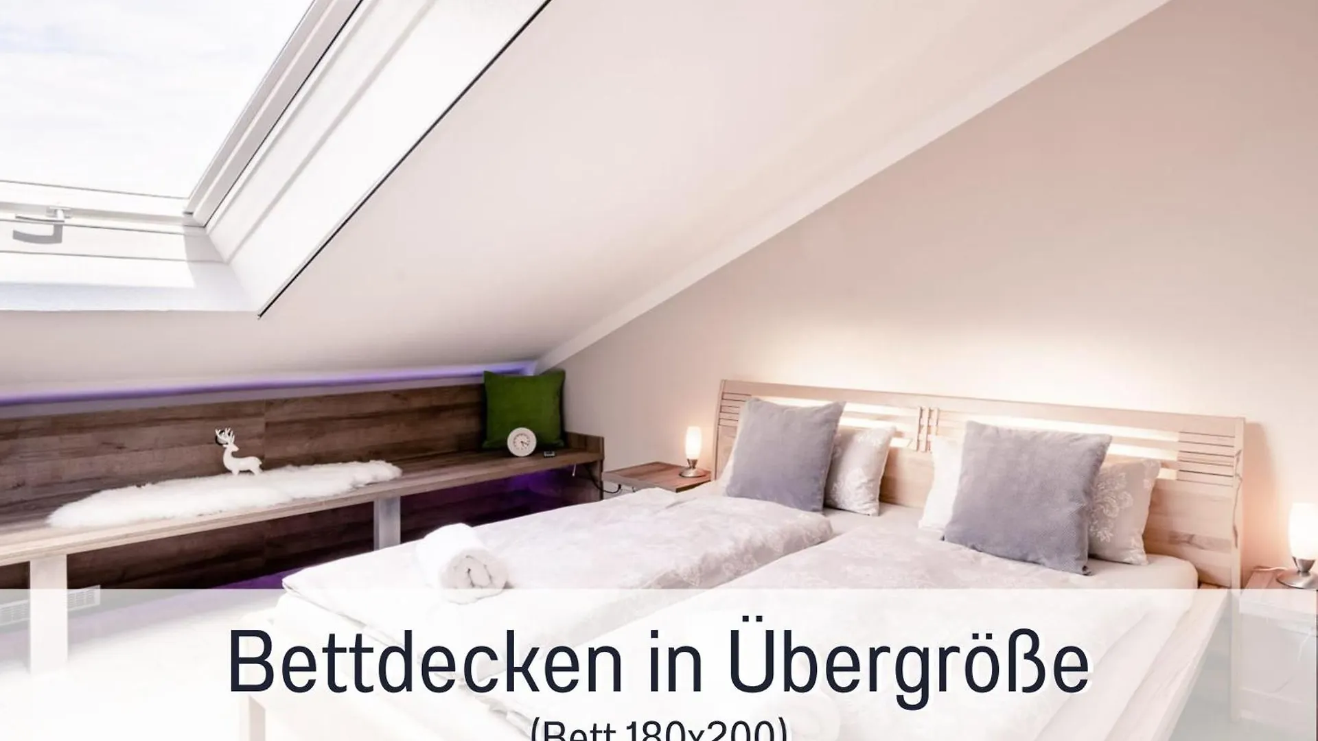 Ferienhaus Bauer In Piding