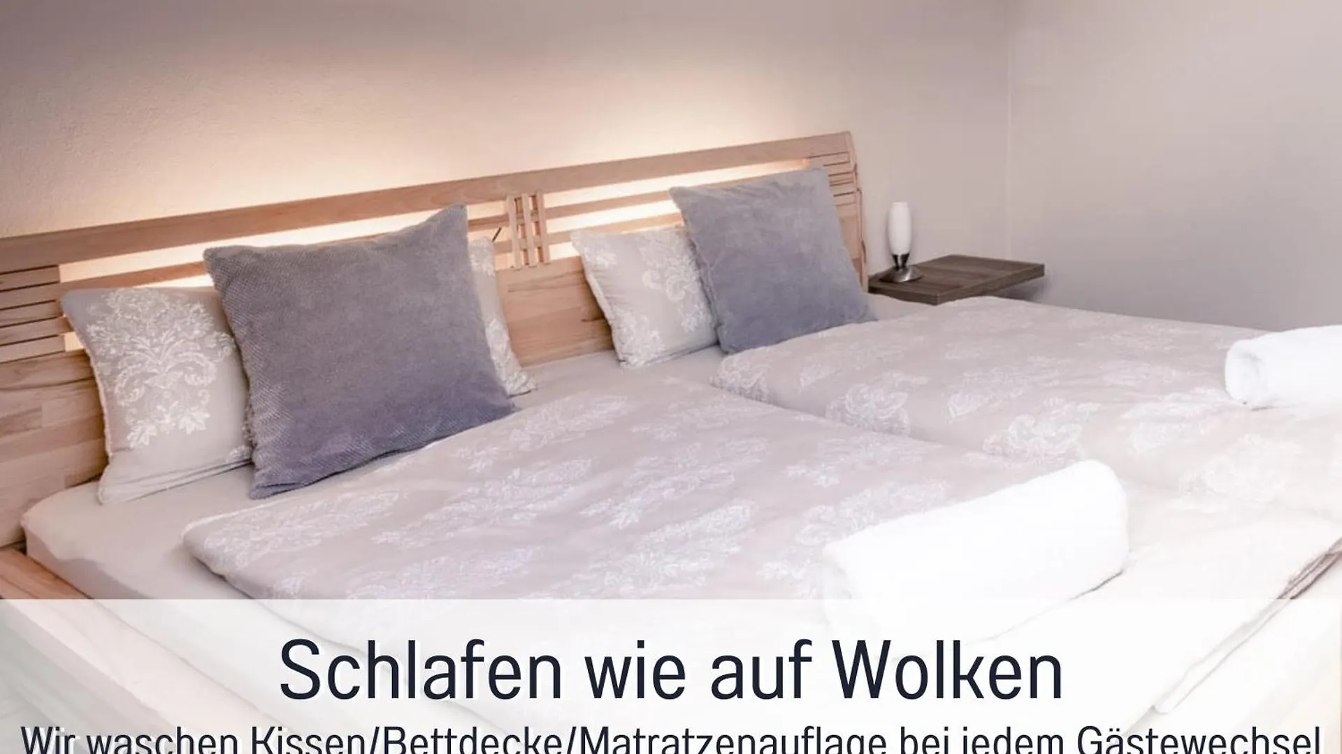 Ferienhaus Bauer In Piding Germany