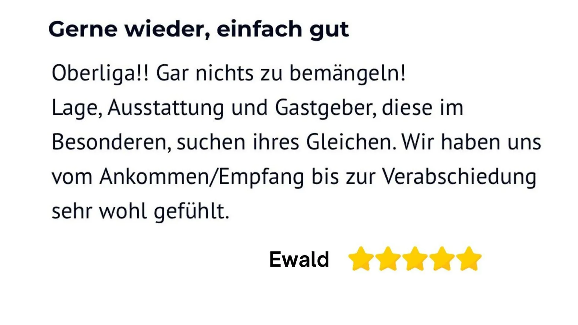 Ferienhaus Bauer In Piding 0*,