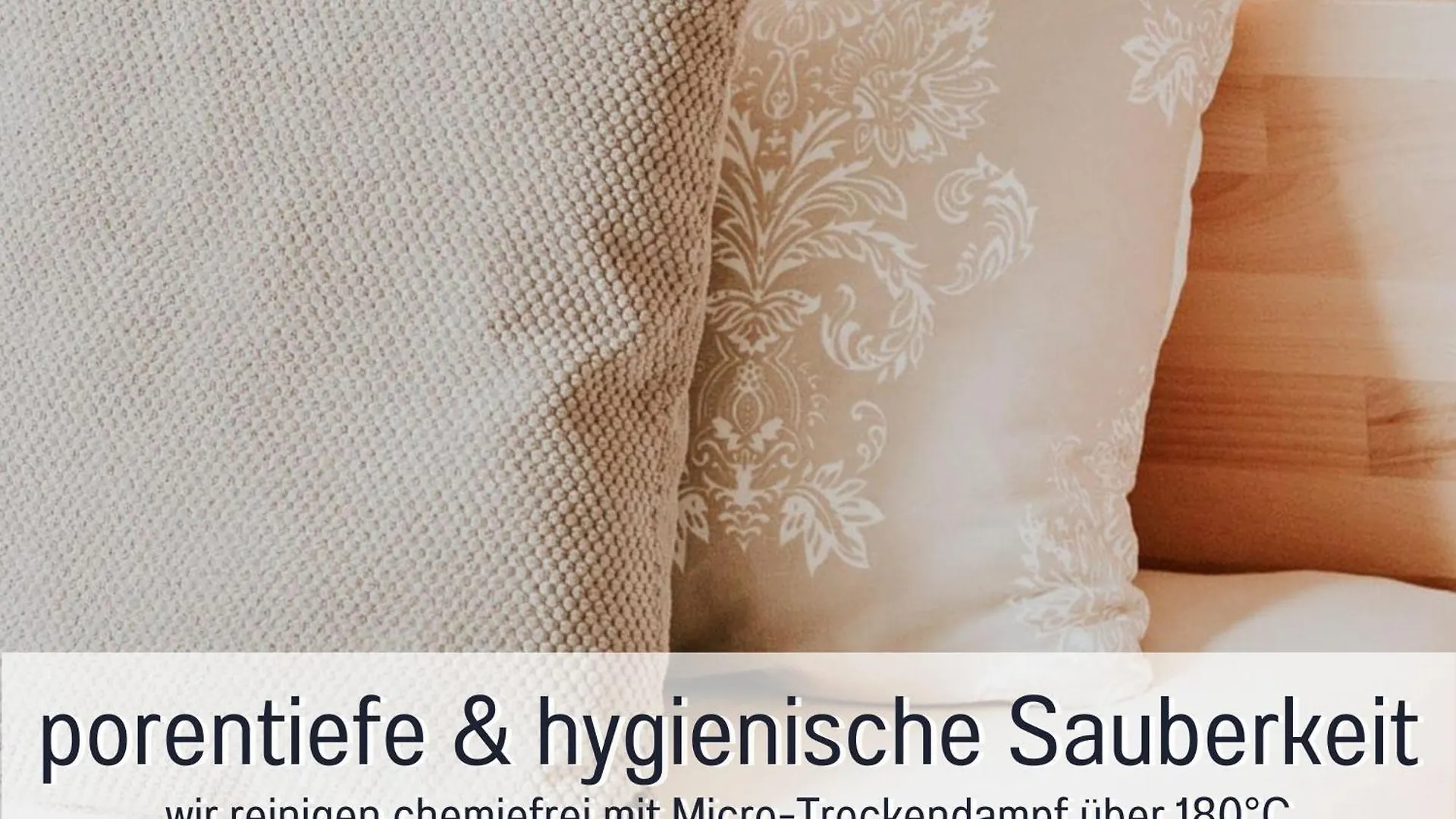 Apartment Ferienhaus Bauer In Piding Germany