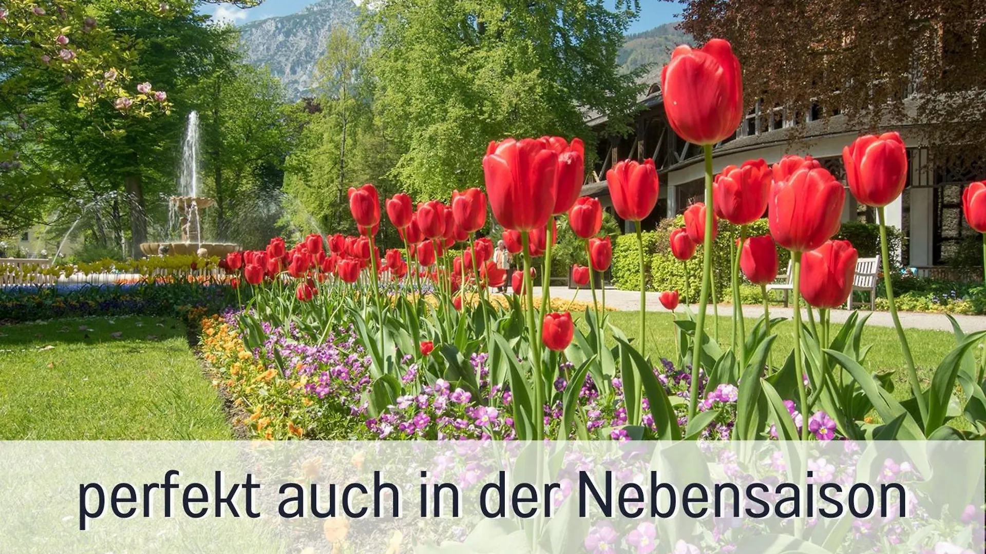 Ferienhaus Bauer In Piding 0*,  Germany