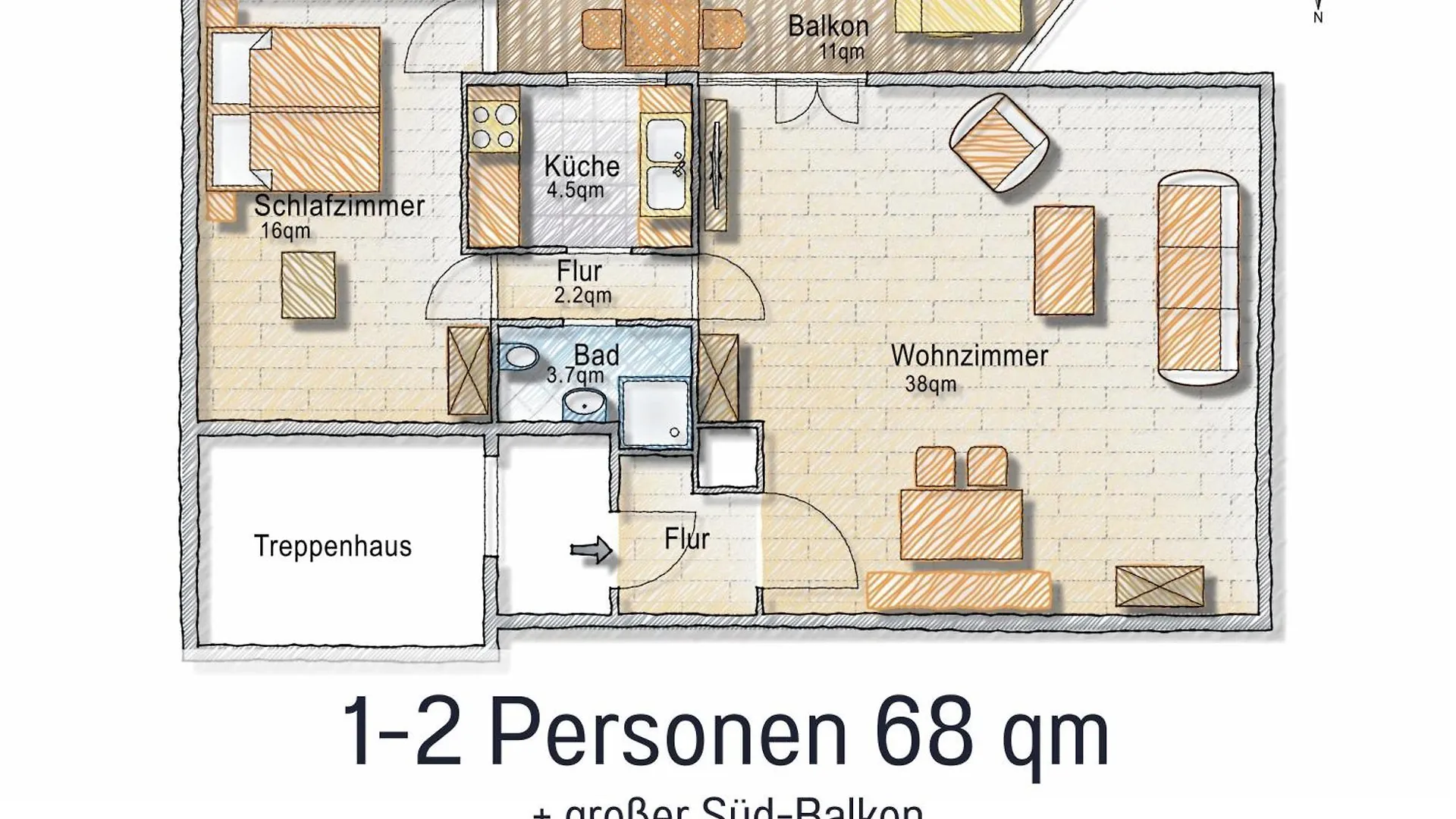Ferienhaus Bauer In Piding