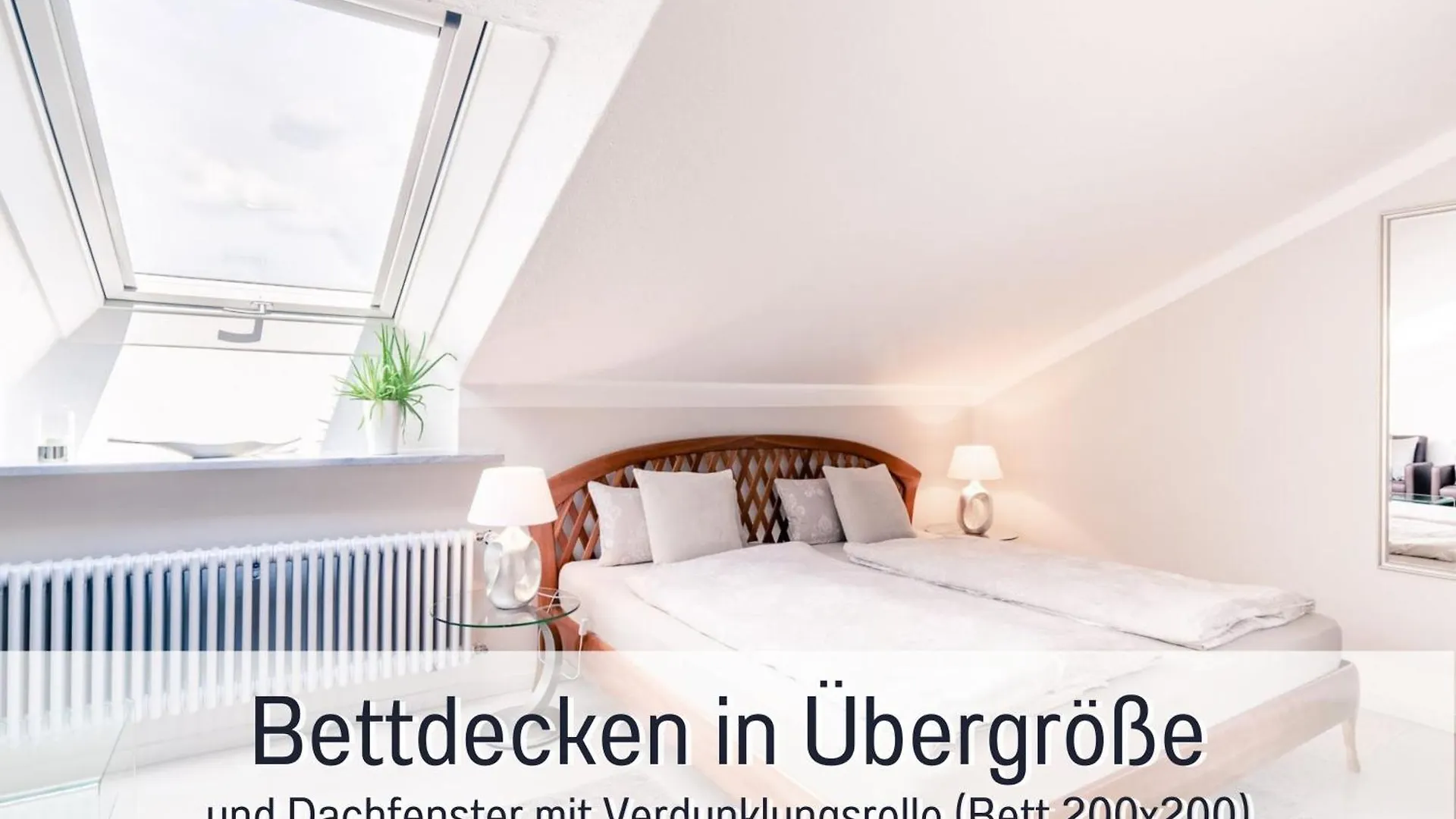 Ferienhaus Bauer In Piding 0*,  Germany