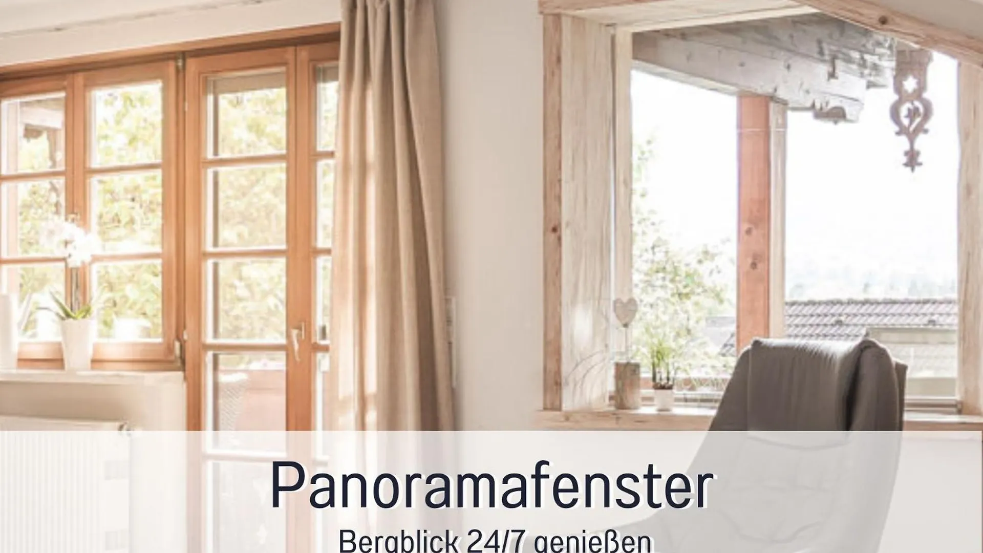 Ferienhaus Bauer In Piding Germany