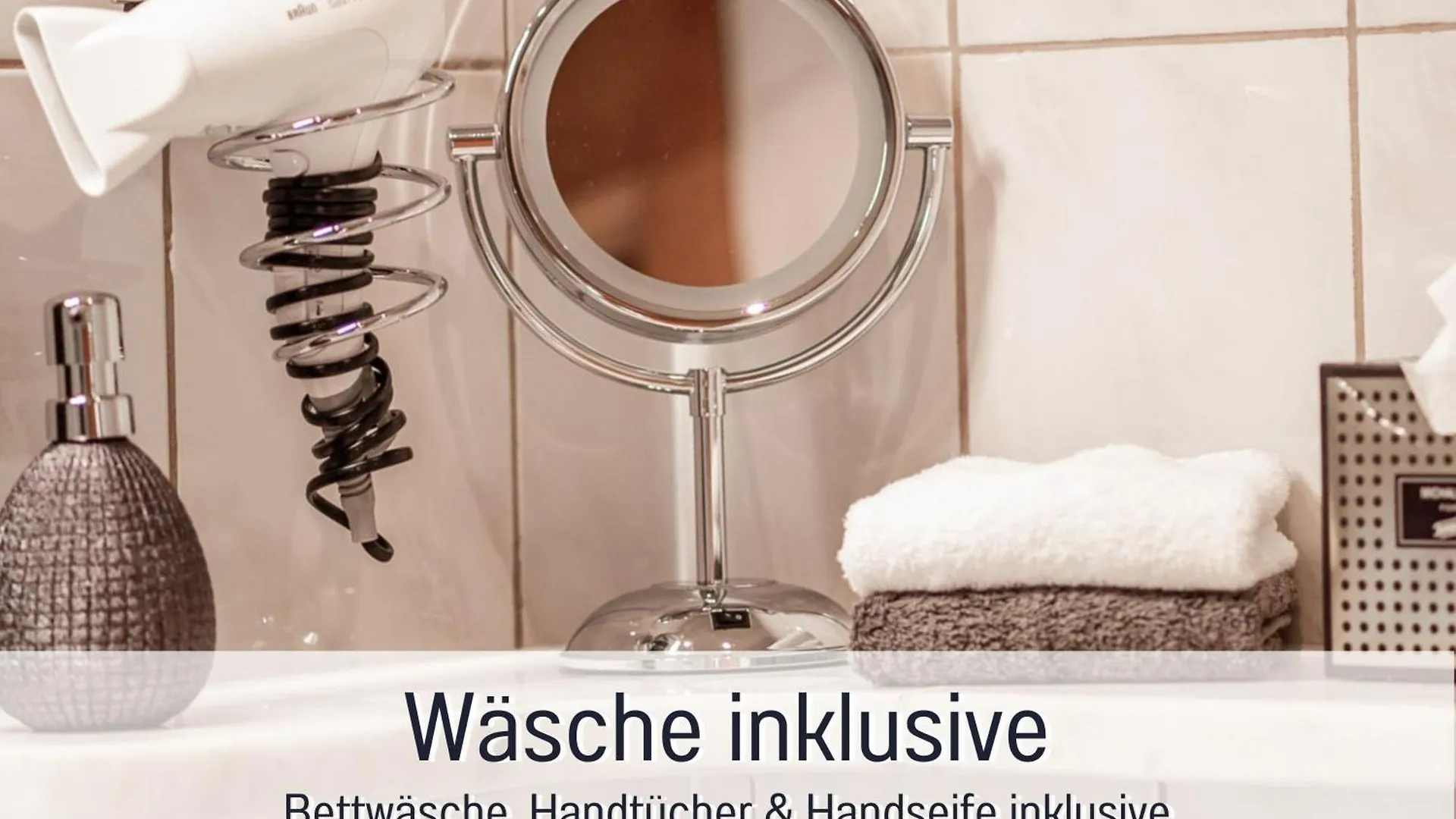 Ferienhaus Bauer In Piding 0*,