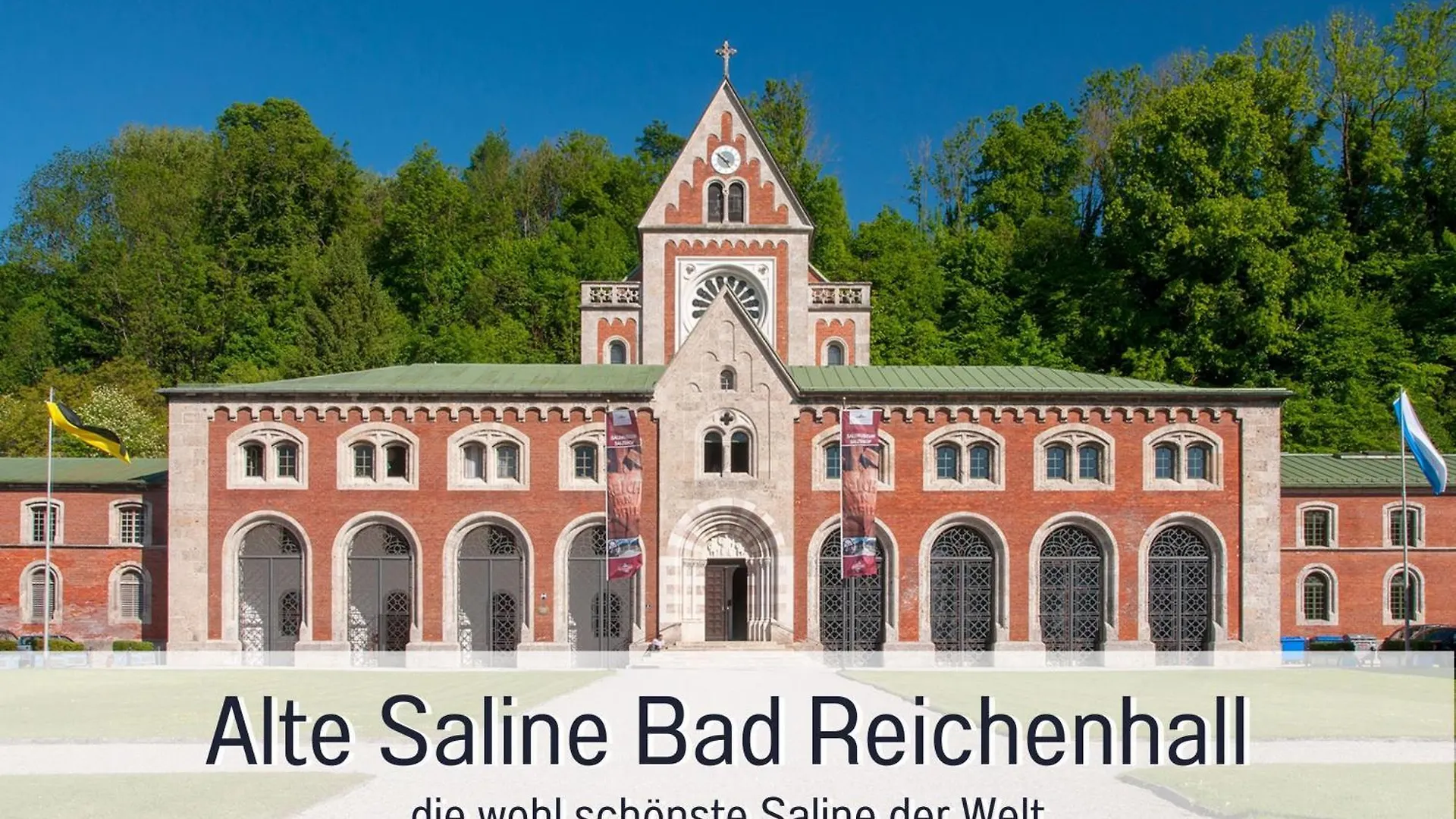 Ferienhaus Bauer In Piding