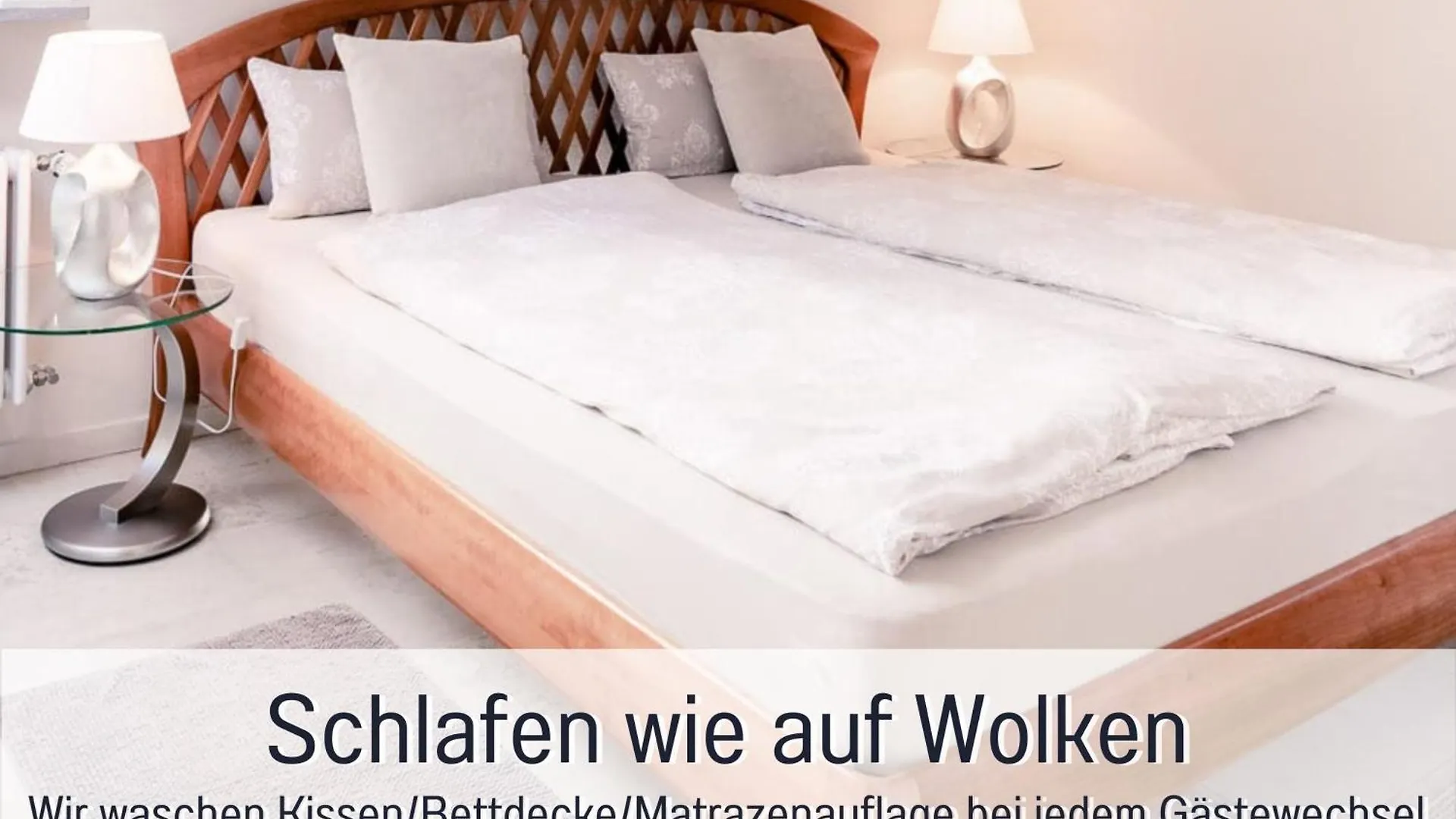 Ferienhaus Bauer In Piding