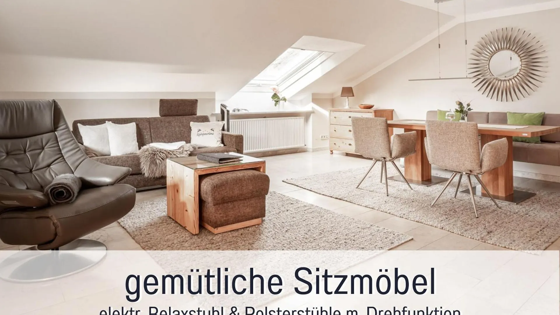 Ferienhaus Bauer In Piding 0*,  Germany