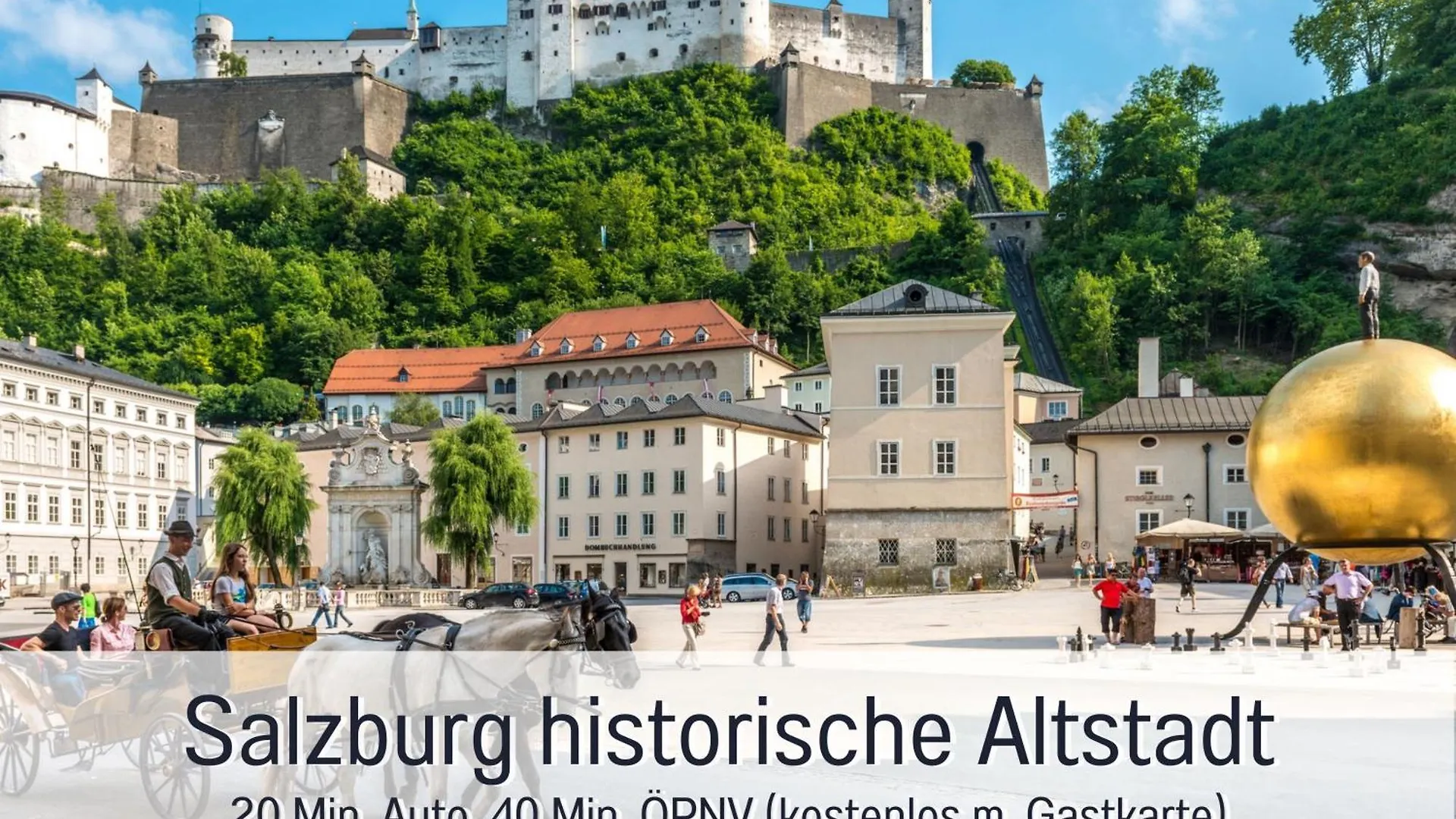 Ferienhaus Bauer In Piding 0*,
